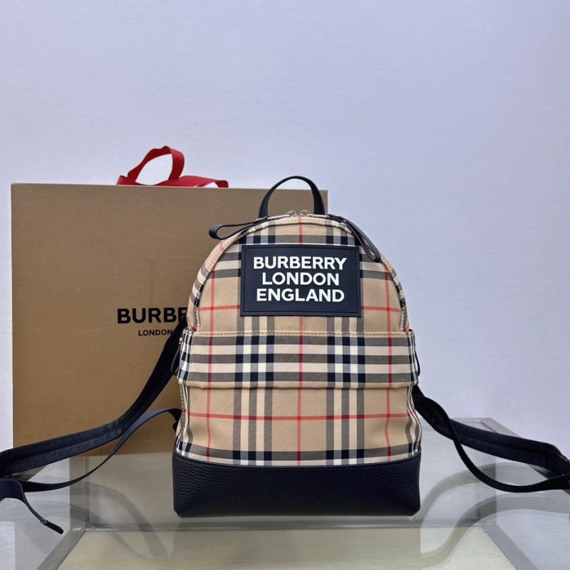 Bv*b*rry backpacks